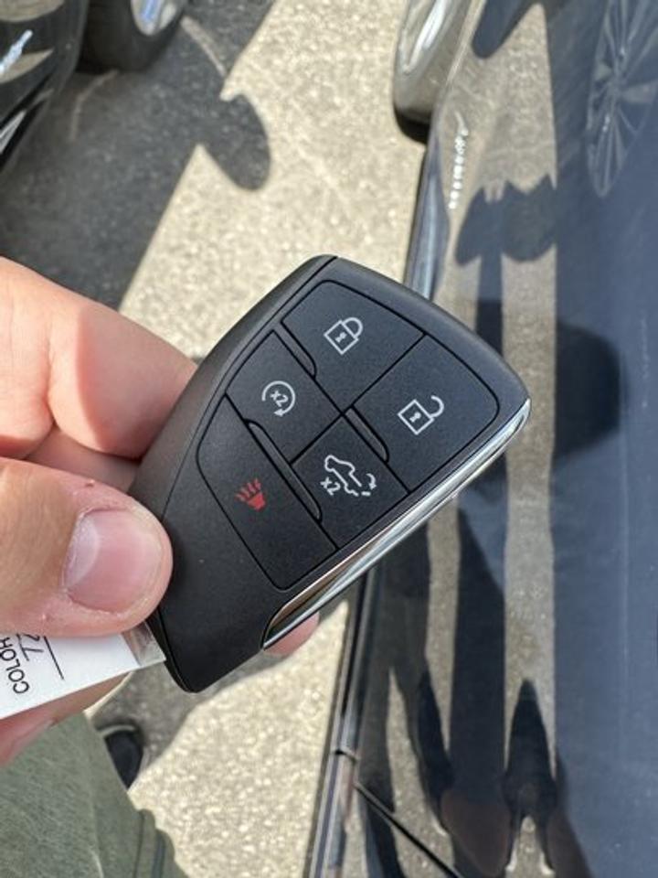 14138896.818691245