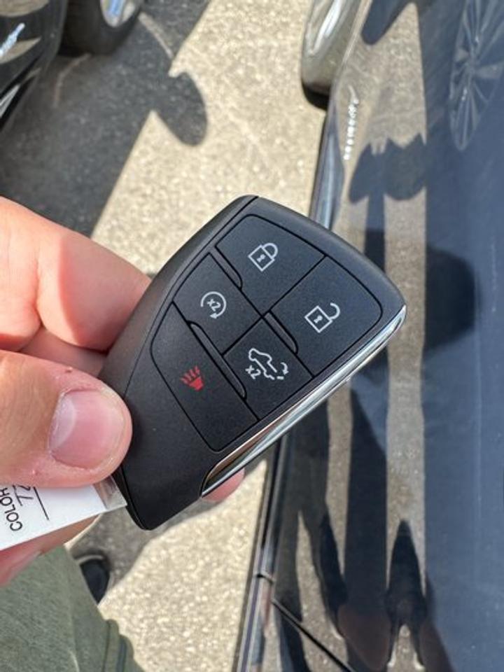 14138902
