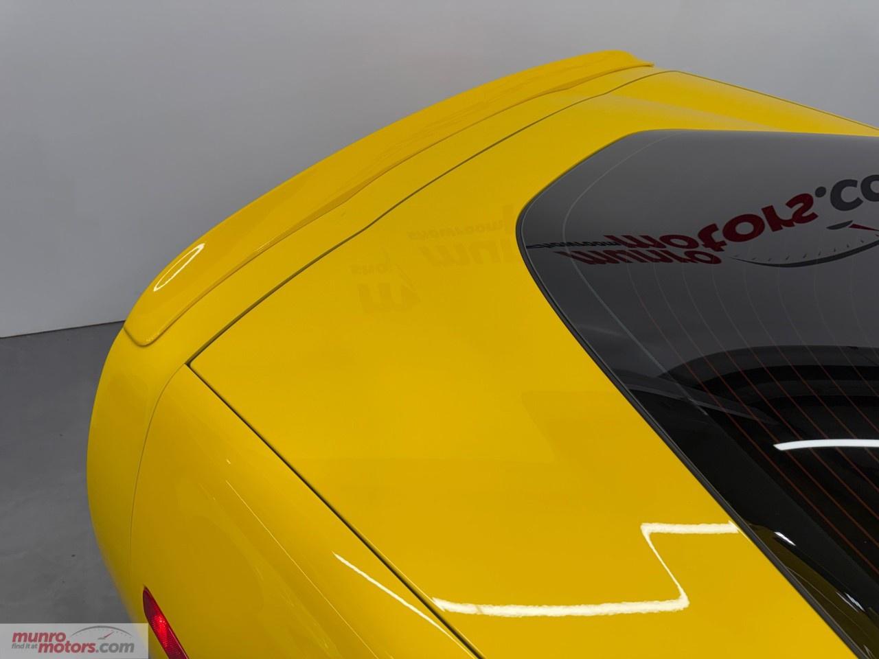 14138923