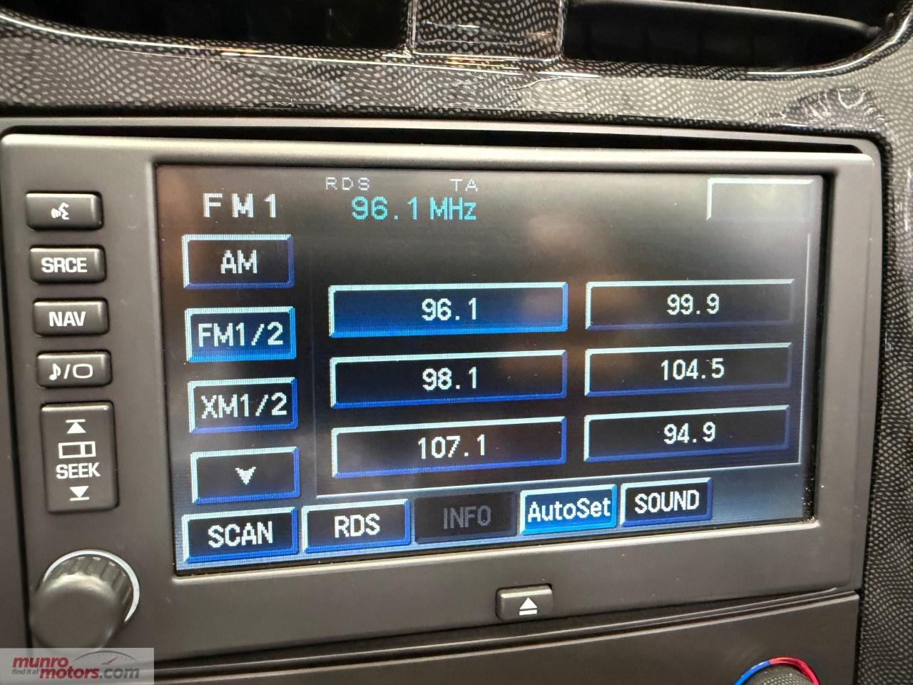 14138923