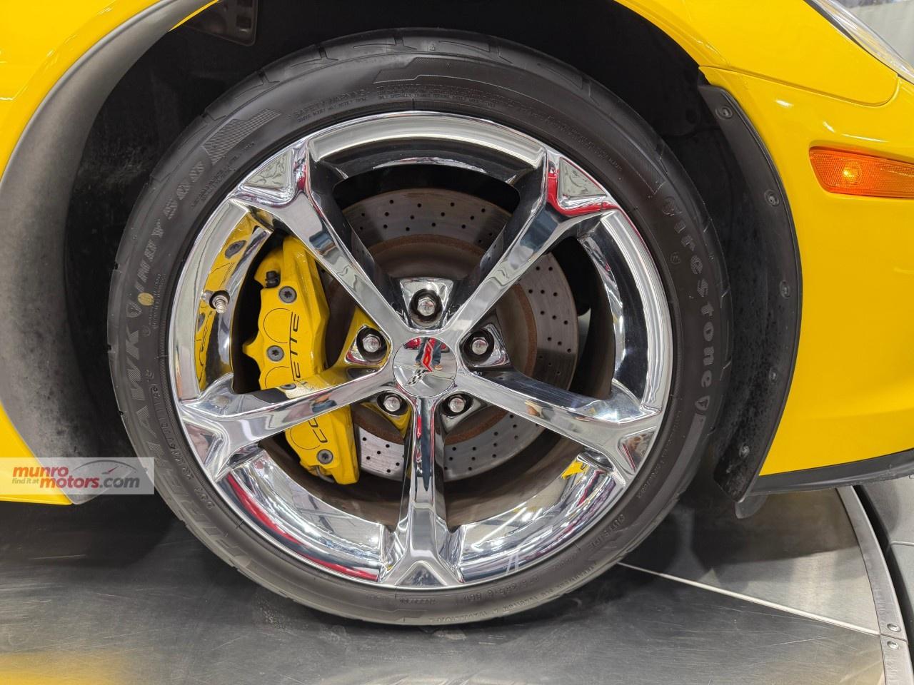 14138923