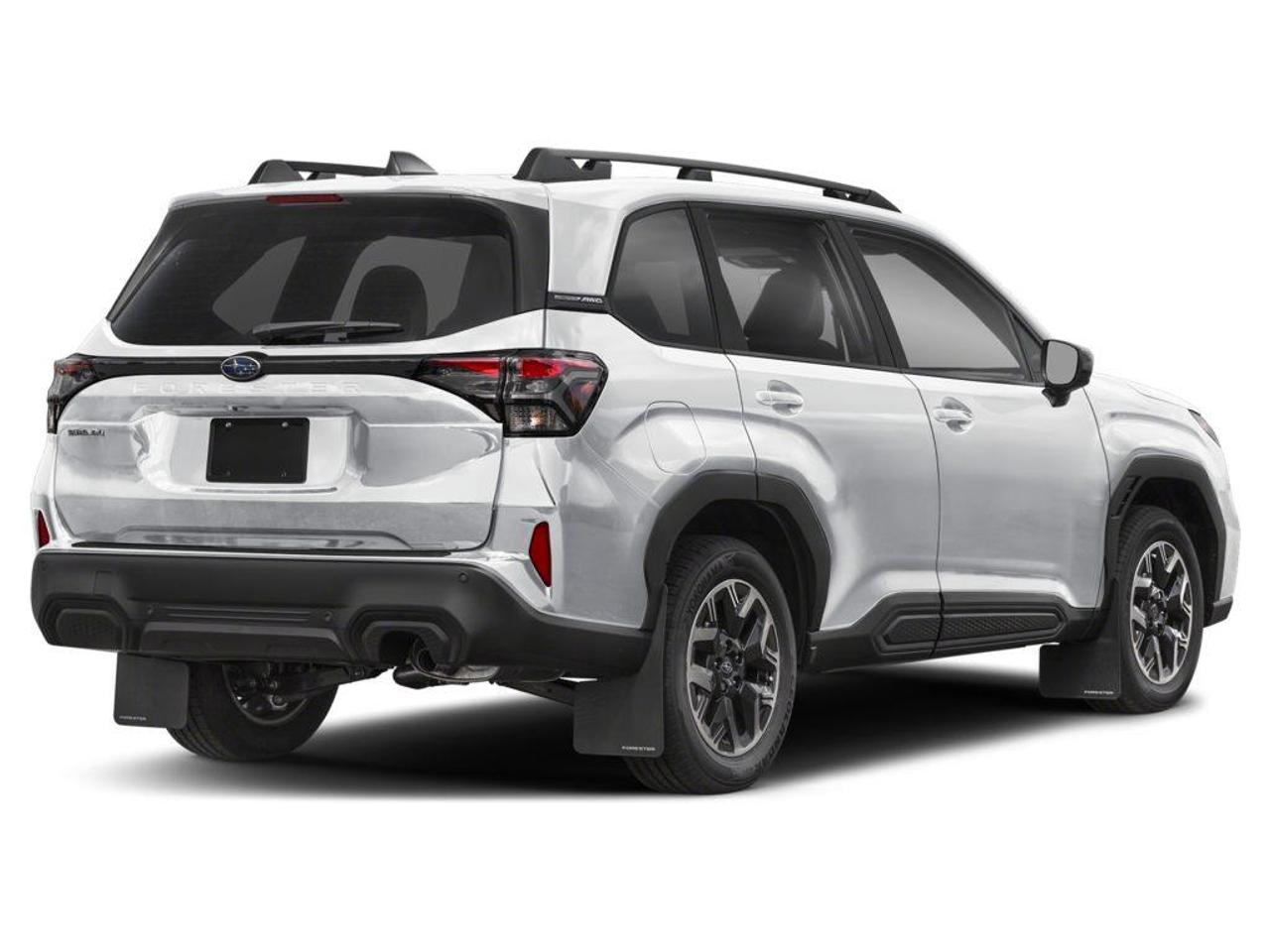 2026 Subaru Forester Touring IN STOCK BUY TODAY!!! Photo2