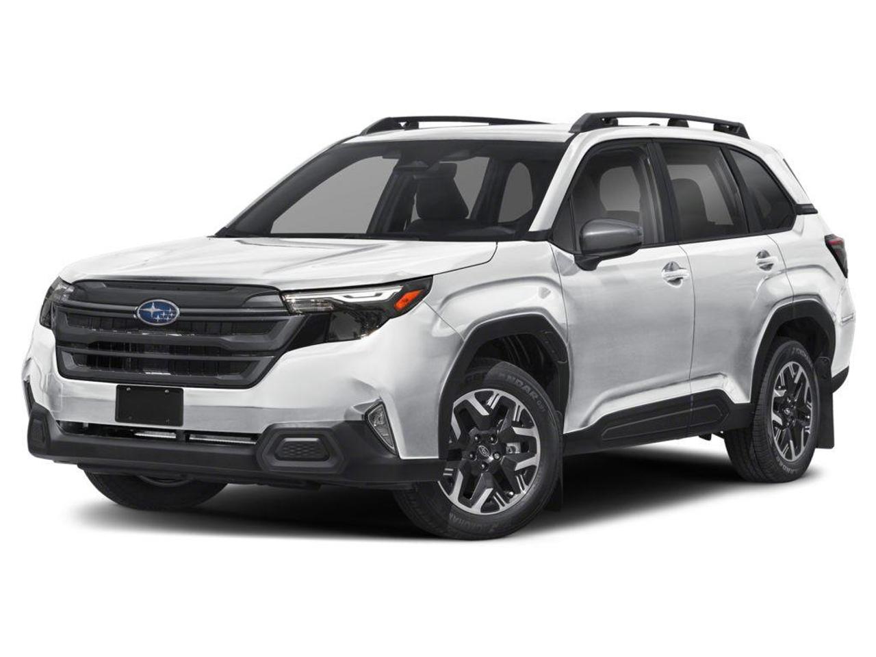2026 Subaru Forester Touring IN STOCK BUY TODAY!!! Photo
