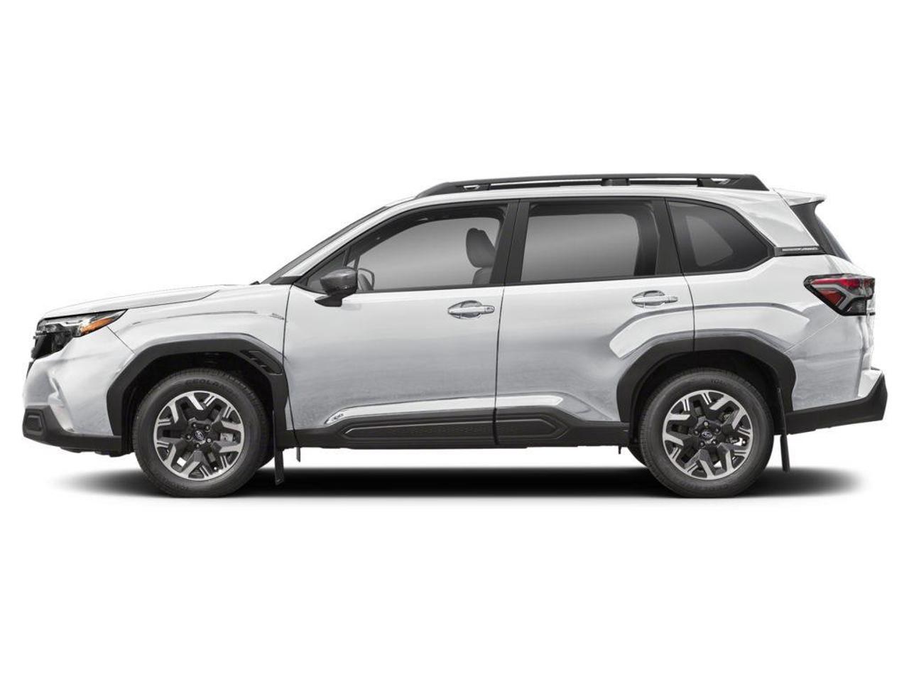 2026 Subaru Forester Touring IN STOCK BUY TODAY!!! Photo