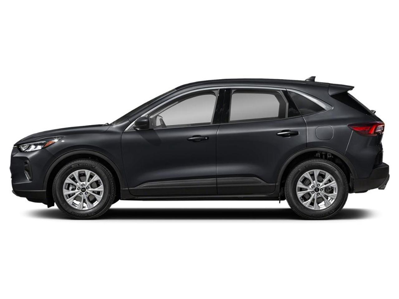 2023 Ford Escape Active Photo