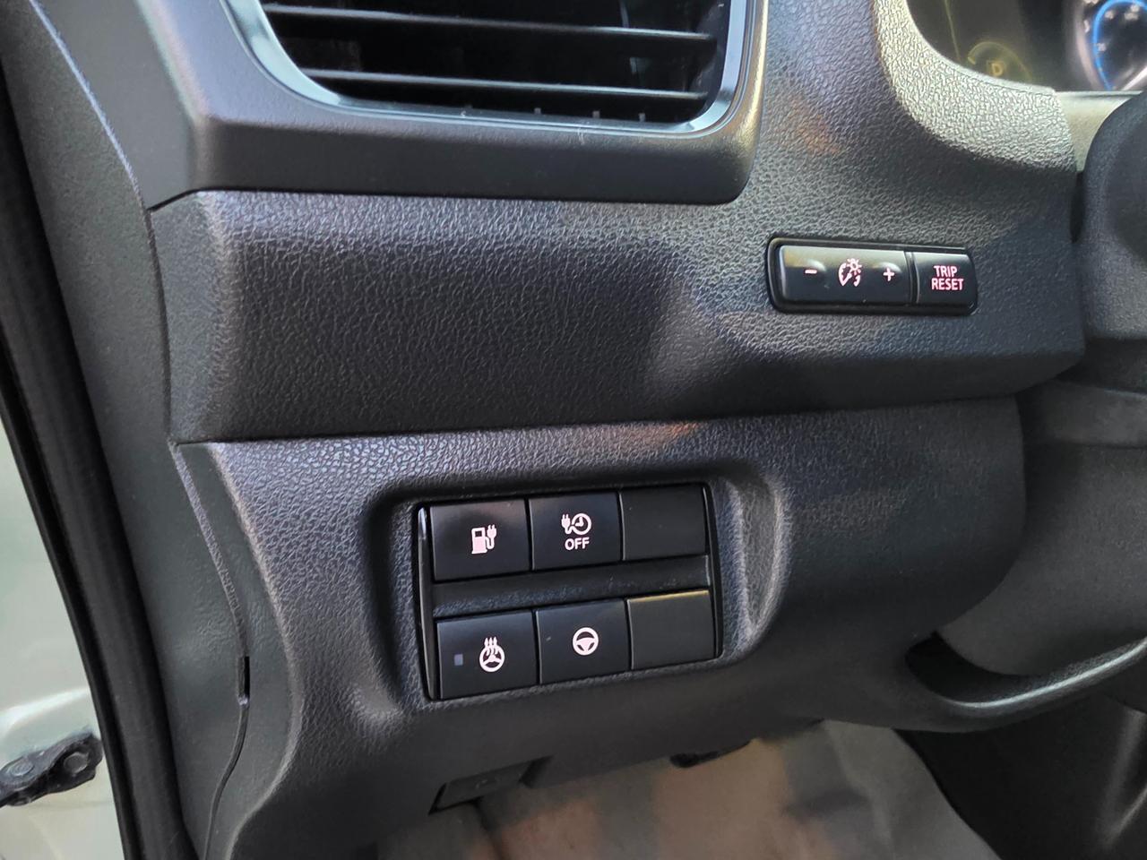 2018 Nissan Leaf SL Excellent SOH | One Owner | Accident Free Photo