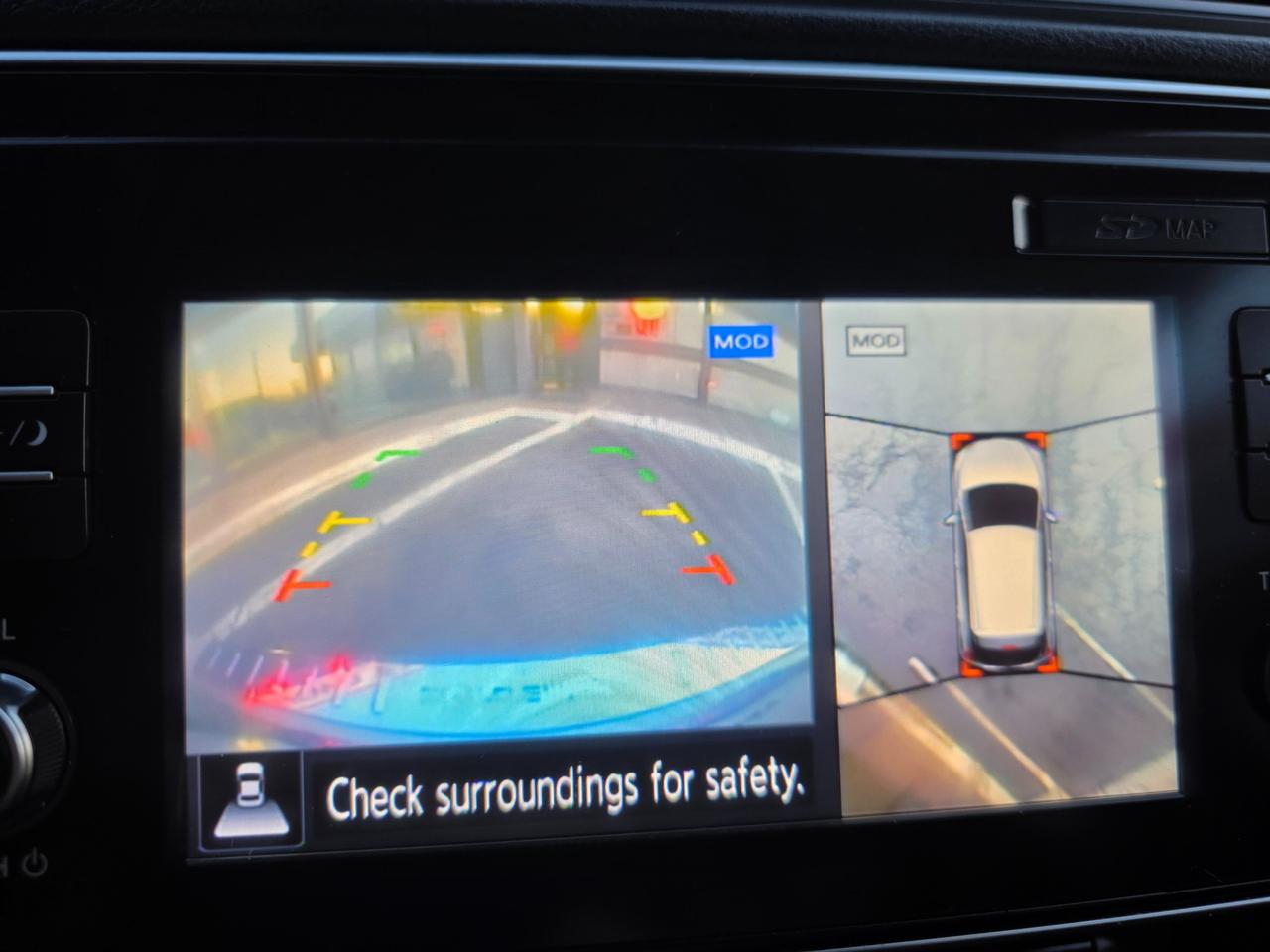 2018 Nissan Leaf SL Excellent SOH | One Owner | Accident Free Photo