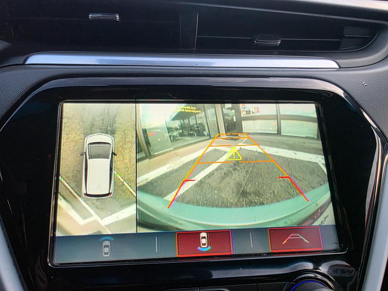 2019 Chevrolet Bolt EV Premier Updated EV Battery | Accident Free | LOADED Photo