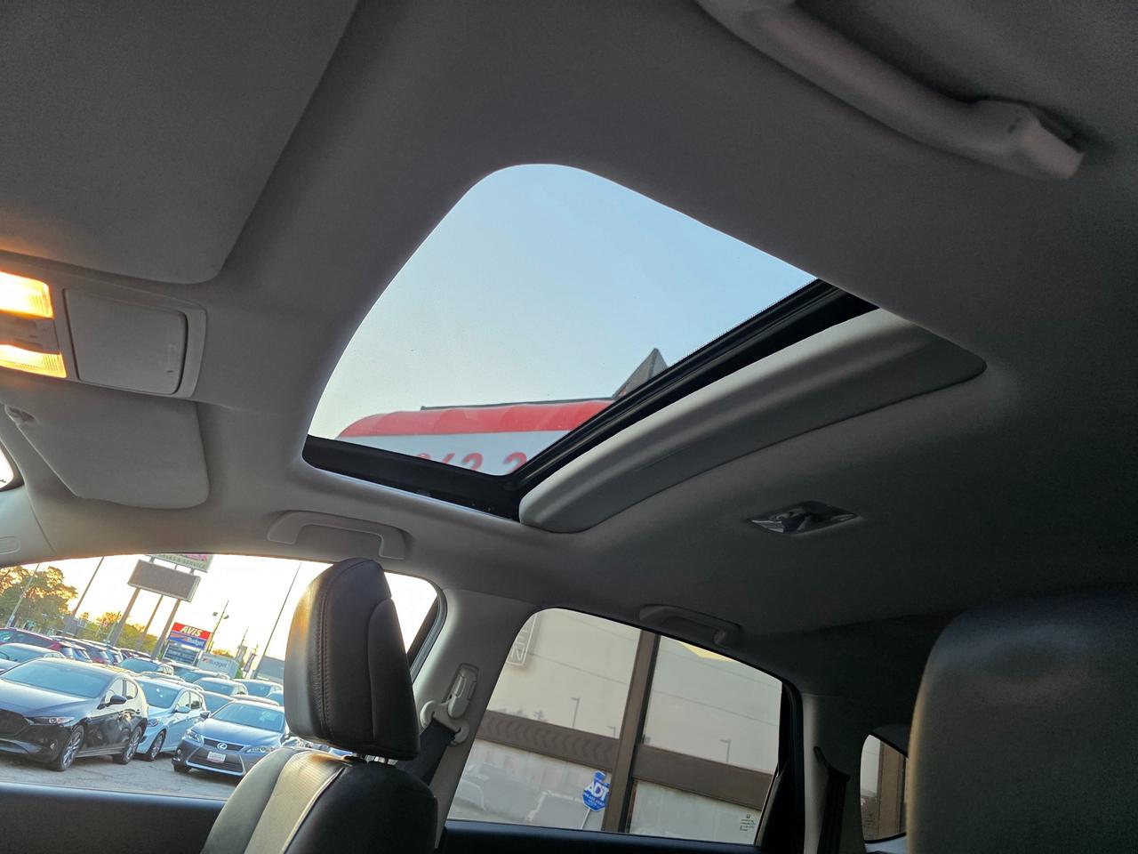 2015 Honda CR-V EX-L NEW ARRIVAL | PLEASE CALL AEAD Photo