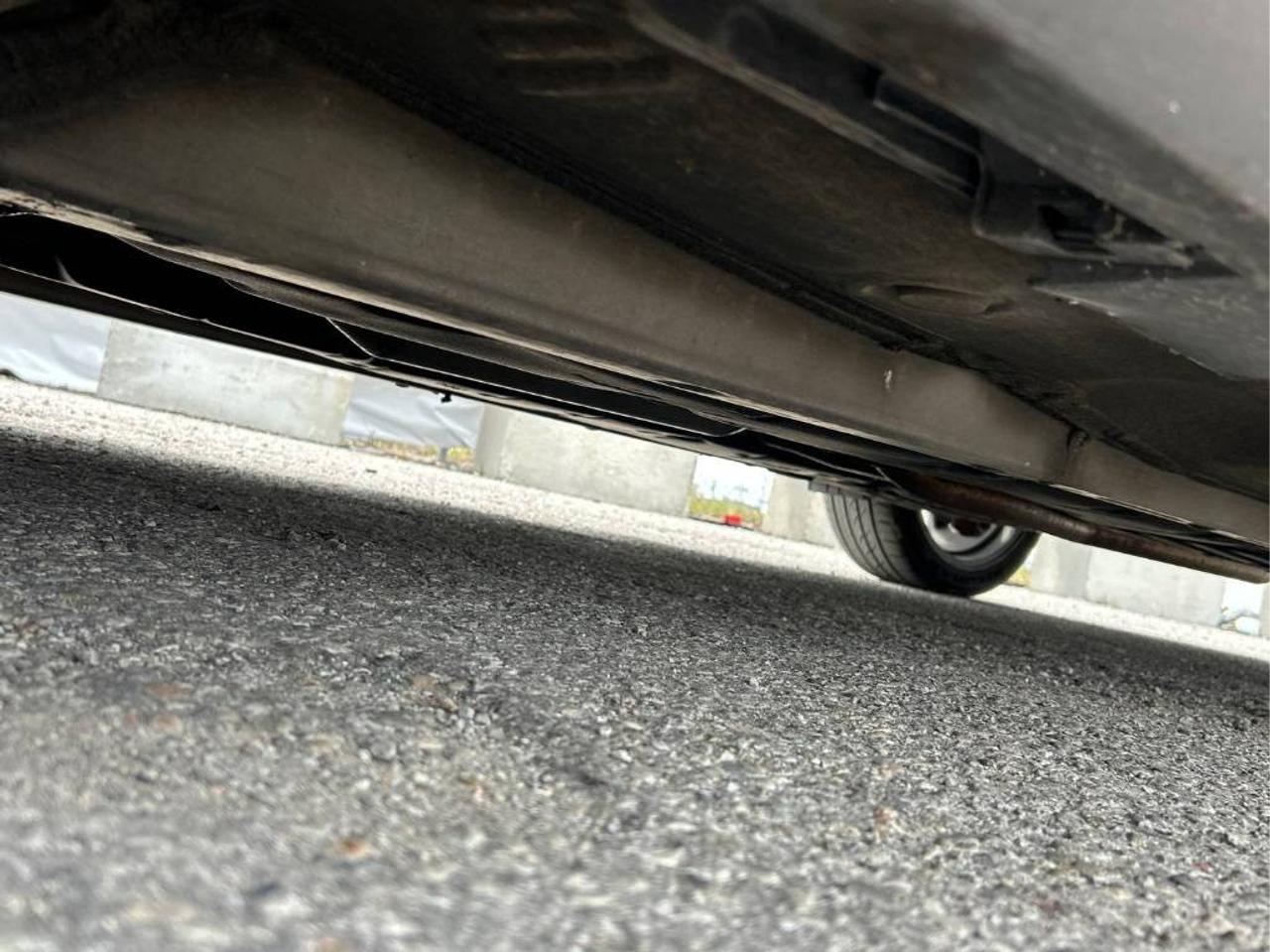 2015 Toyota Camry XSE NEW ARRIVAL | PLEASE CALL AEAD Photo