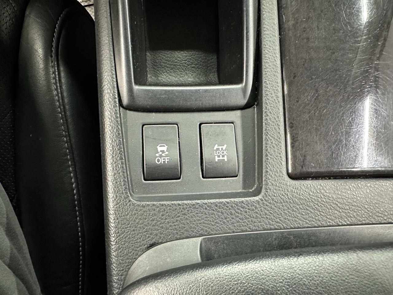 1779487294