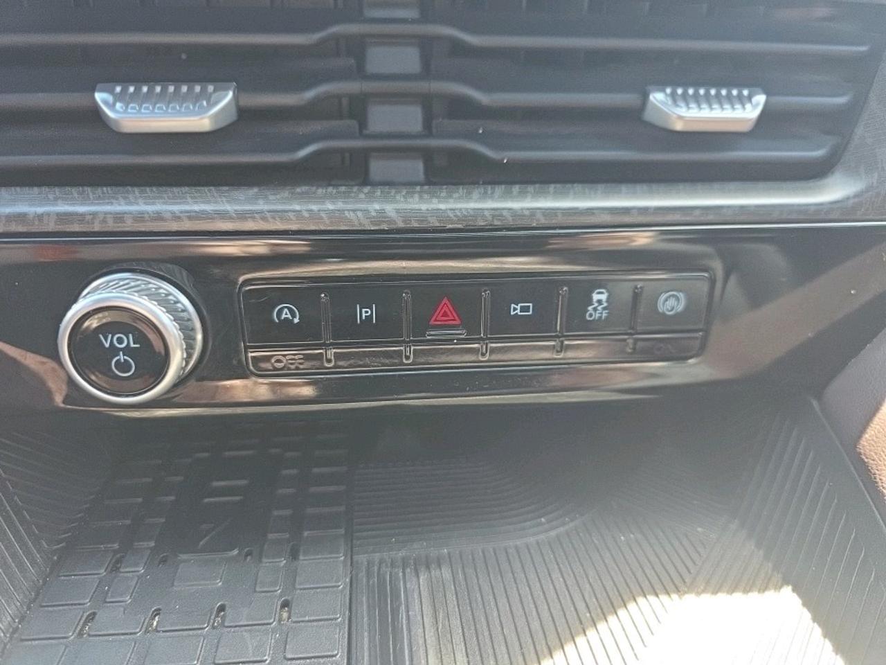 14139007.812588803
