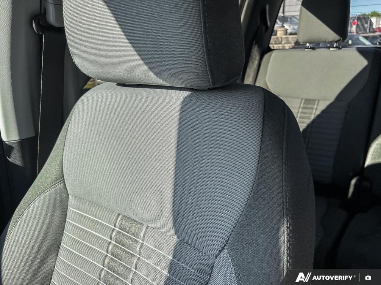 2023 Ford F-150 XLT HERITAGE EDITION | MOONROOF | 1 OWNER | NO ACCIDEN Photo