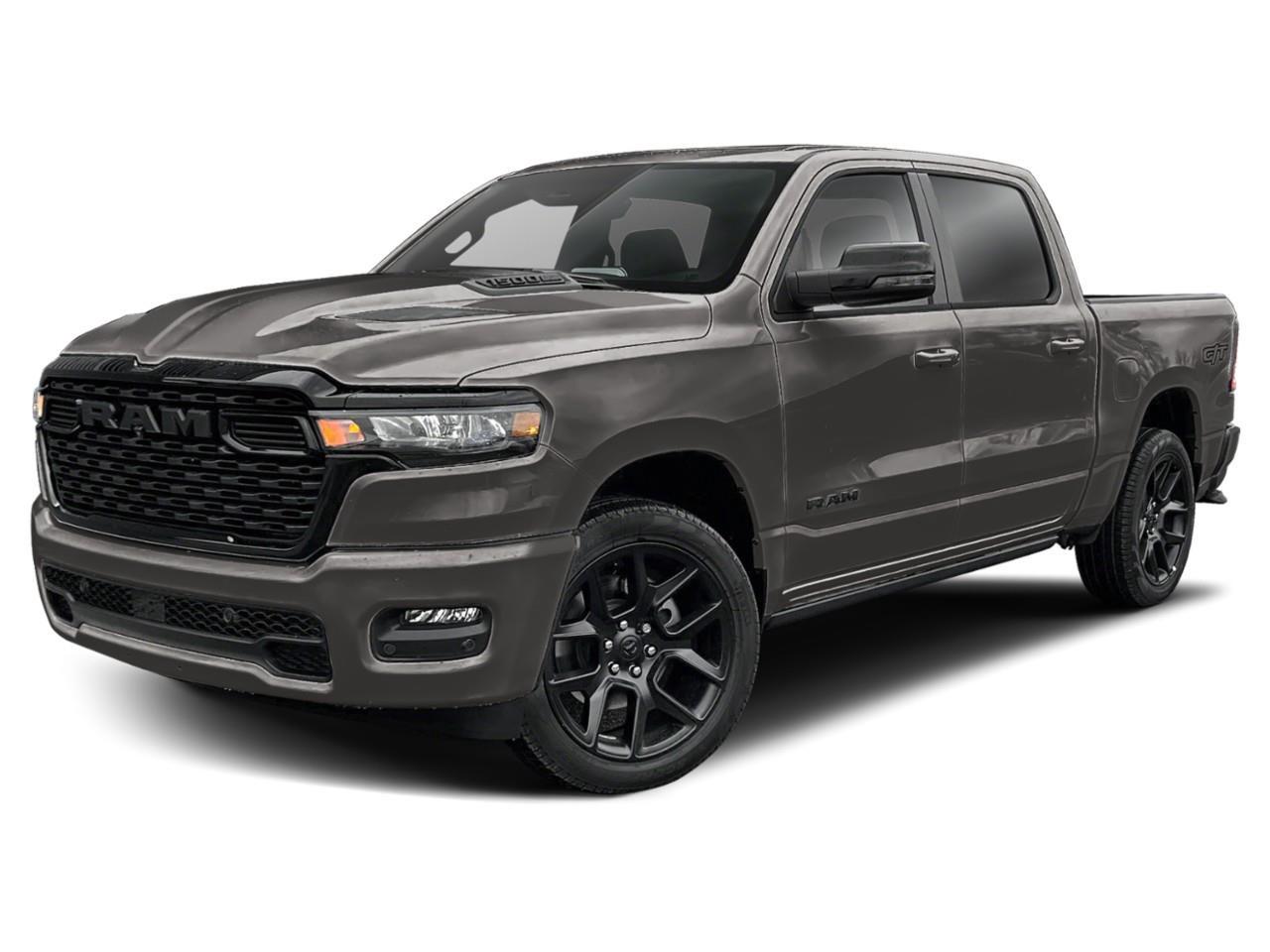 *All new vehicle purchases are plus the PDI accessory installs and any price increases provided by the manufacturer. For trucks the accessories will include wheel locks, spray-in liners, and mud flaps. For all other vehicles, wheel locks are standard, other equipment may apply. Confirm with the dealer.

<p>*All prices are net of all manufacturer incentives and/or rebates and are subject to change by the manufacturer without notice. All prices plus applicable taxes, applicable environmental recovery charges, documentation of $599 and full tank of fuel surcharge of $76 if a full tank is chosen.<br />Other items available that are not included in the above price:<br />Tire & Rim Protection and Key fob insurance starting from $599<br />Service contracts (extended warranties) for up to 7 years and 200,000 kms starting from $599<br />Custom vehicle accessory packages, mudflaps and deflectors, tire and rim packages, lift kits, exhaust kits and tonneau covers, canopies and much more that can be added to your payment at time of purchase<br />Undercoating, rust modules, and full protection packages starting from $199<br />Flexible life, disability and critical illness insurances to protect portions of or the entire length of vehicle loan?im?im<br />Financing Fee of $500 when applicable<br />Prices shown are determined using the largest available rebates and incentives and may not qualify for special APR finance offers. See dealer for details. This is a limited time offer.</p>