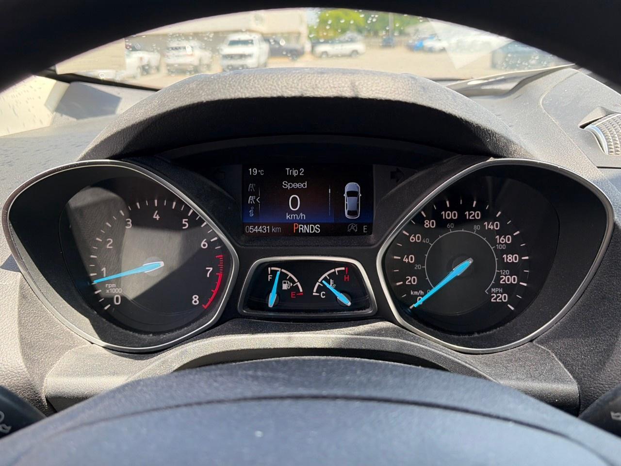 14139166