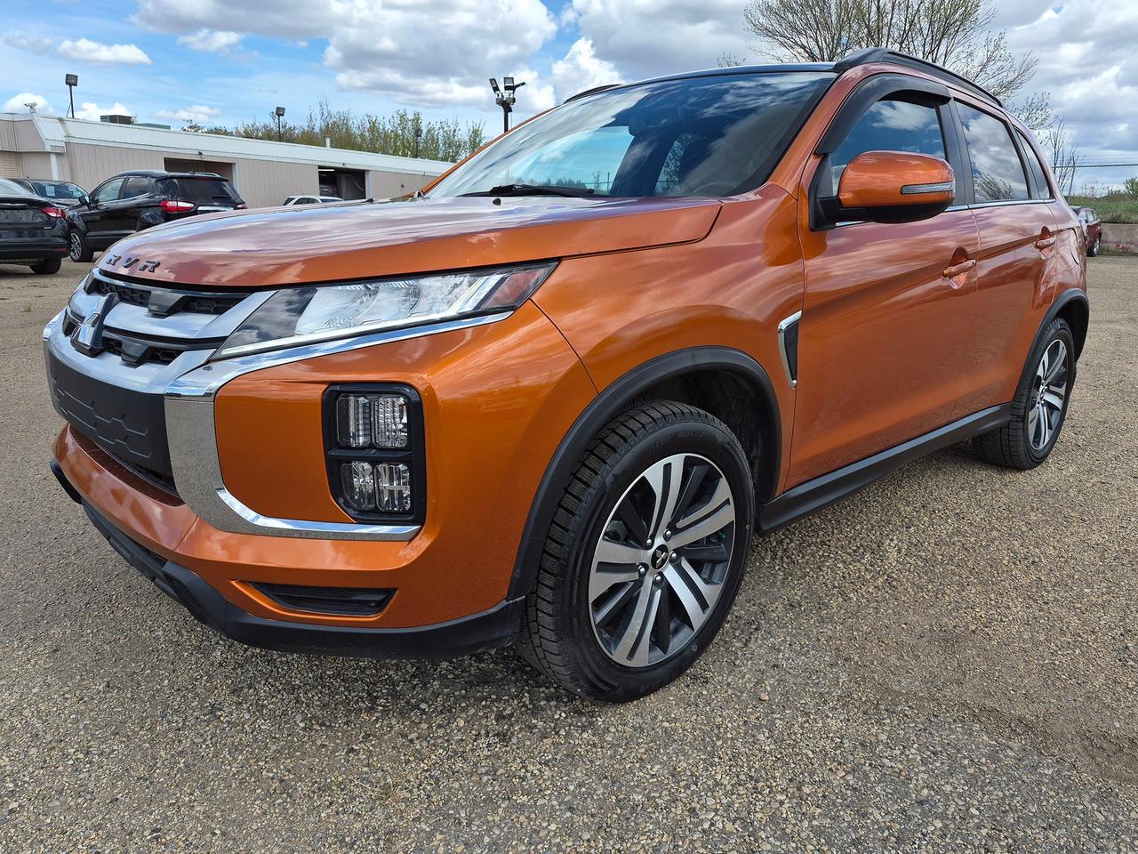<p>Balance of Factory Warranty, WHY BUY FROM DEALERS WHO CHARGE THOUSANDS ABOVE AD PRICE. No fees, just AD price plus tax. Mechanically certified / Serviced / No extra repairs. Warranty Available. Easy low interest rate financing available. Free Carfax and Mechanical Fitness Assessment. Family owned and operated. 20+ Years BBB A+, 14 years Consumer choice award. Metro Community Choice Favorite, CarGurus Top Rated Dealer. Amvic Licensee. top used dealer voted bybestinedmonton.com. Real Google Reviews from real customers</p>