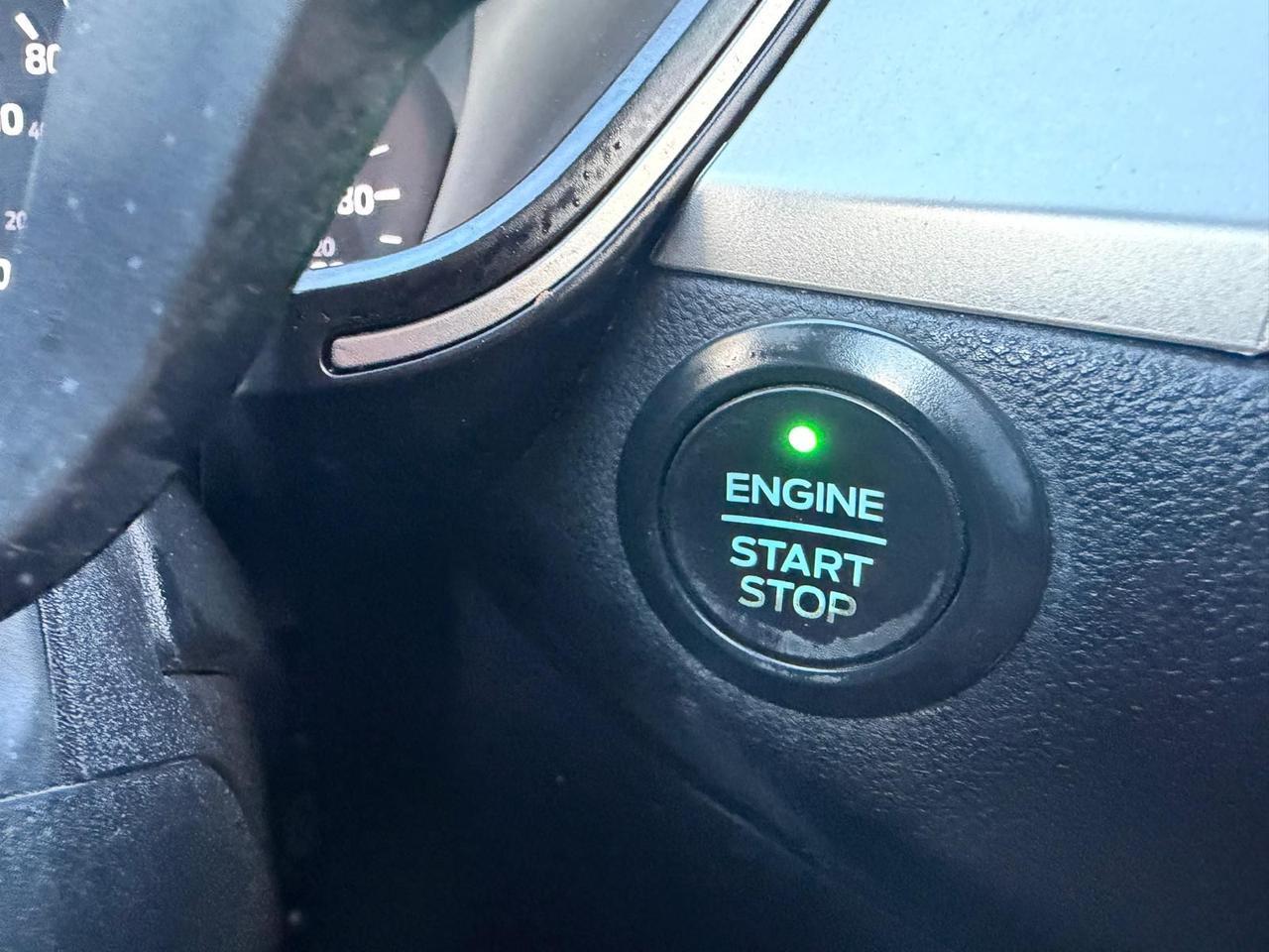 1779480216808