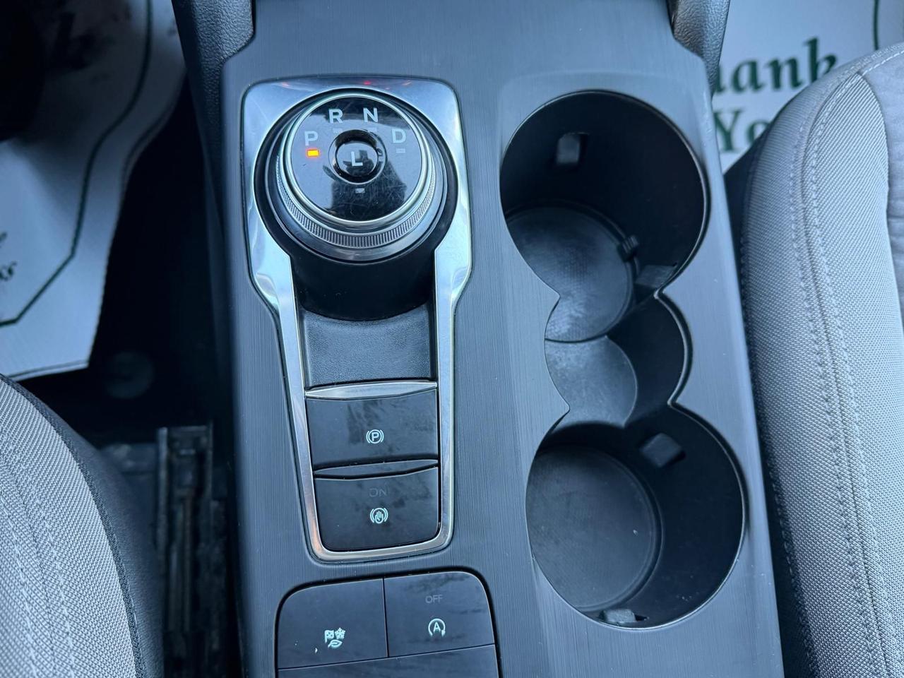 1779480219399