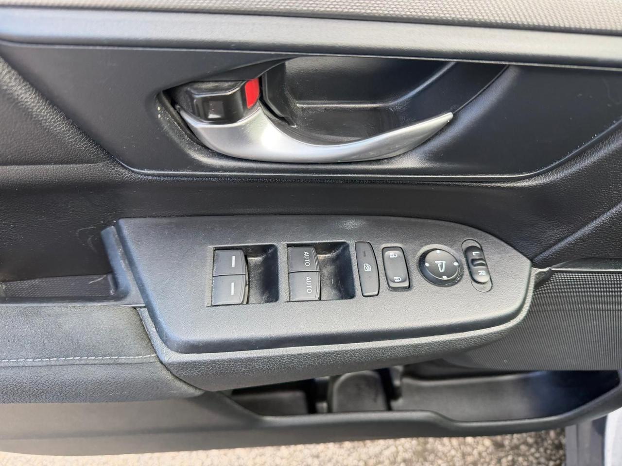 1779482192060