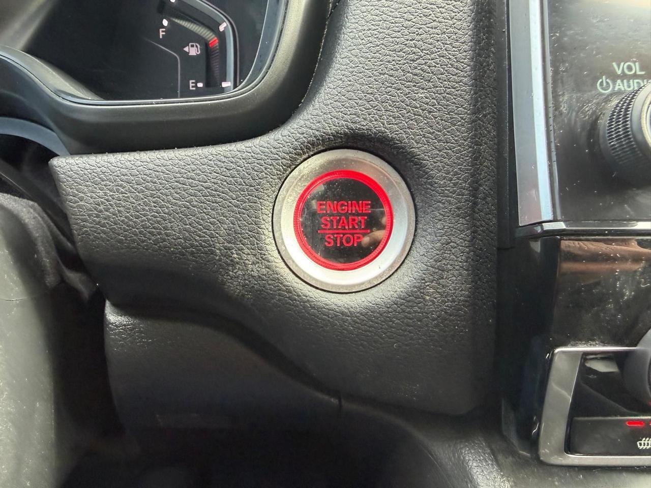 1779482193386