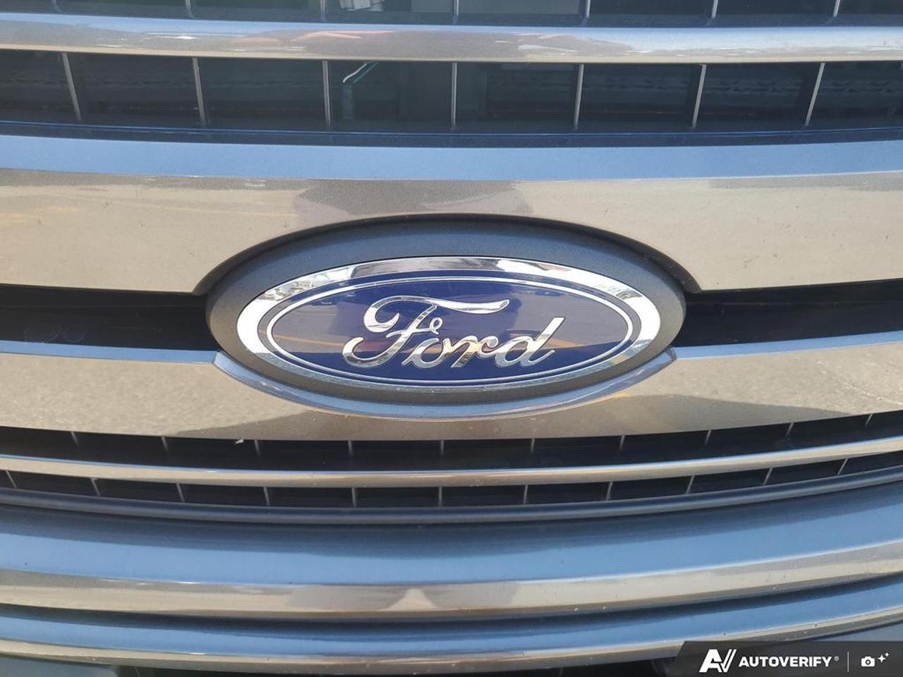 2018 Ford F-150 XLT-5.0LV8-4X4-SPORT PKG-LEATHER-CUSTOM EXHAUST Photo