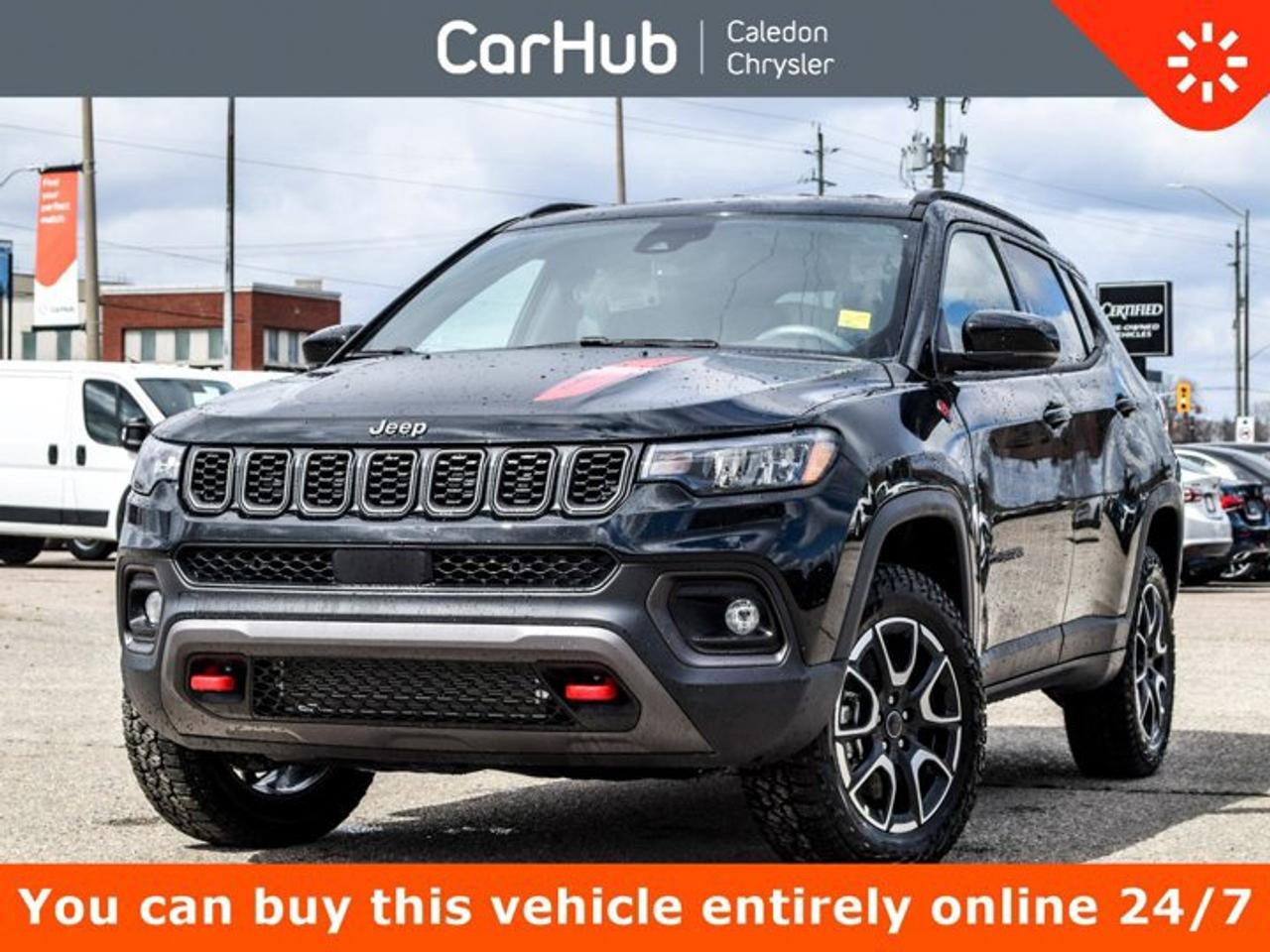 Small SUV 4WD, North 4x4, 8-Speed Automatic w/OD, Intercooled Turbo Regular Unleaded I-4 2.0 L/122