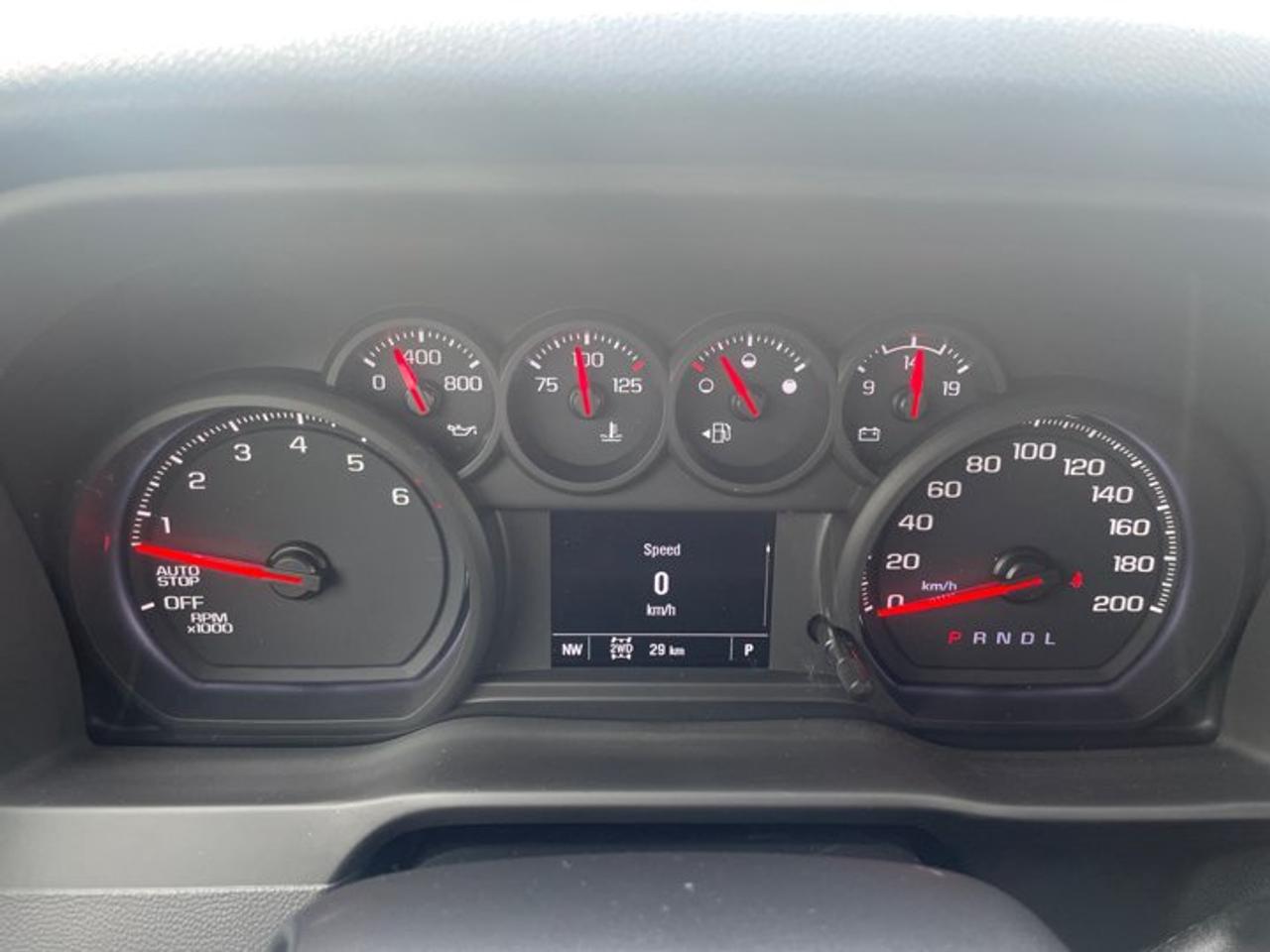 14139301