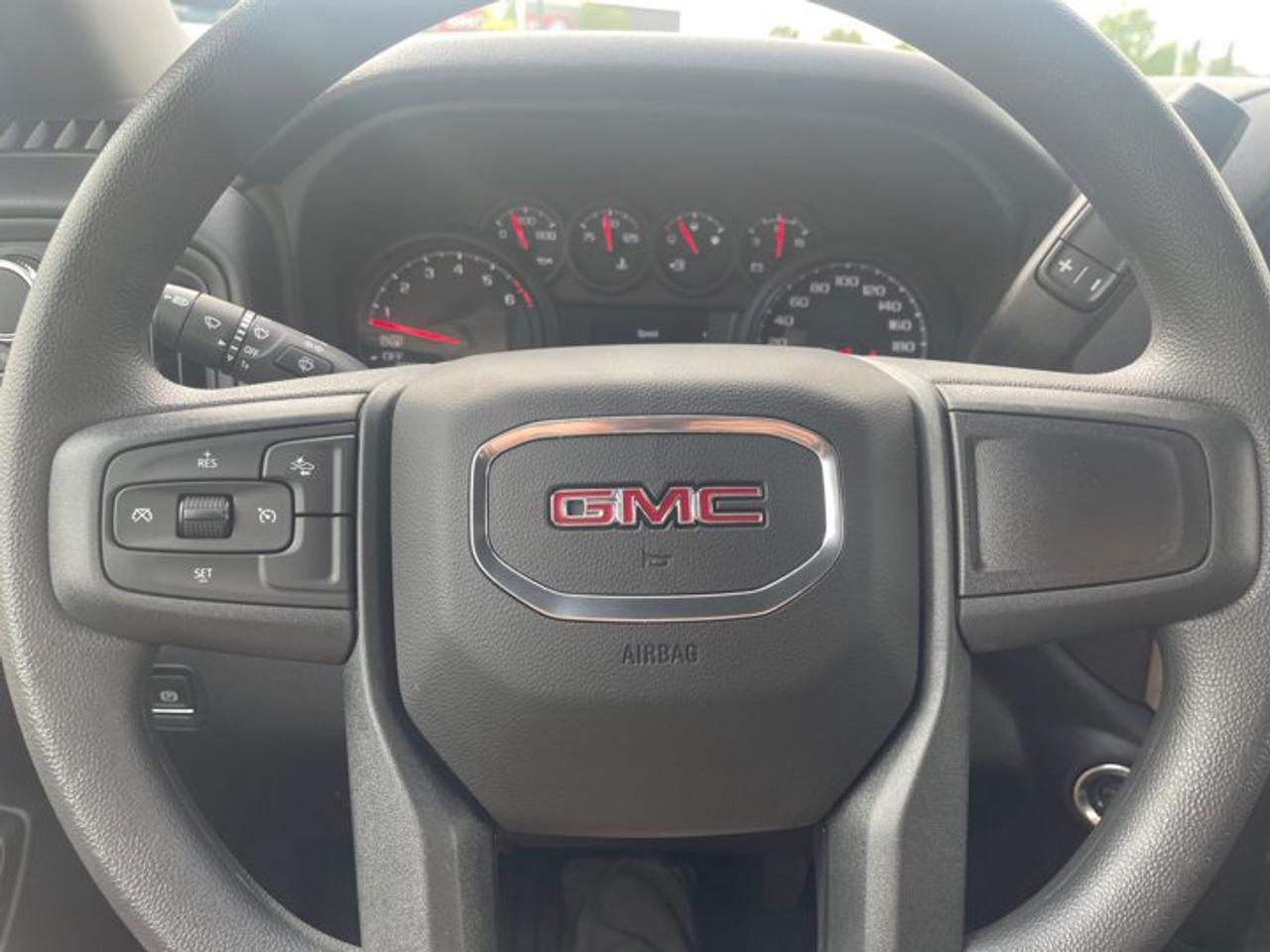 14139301