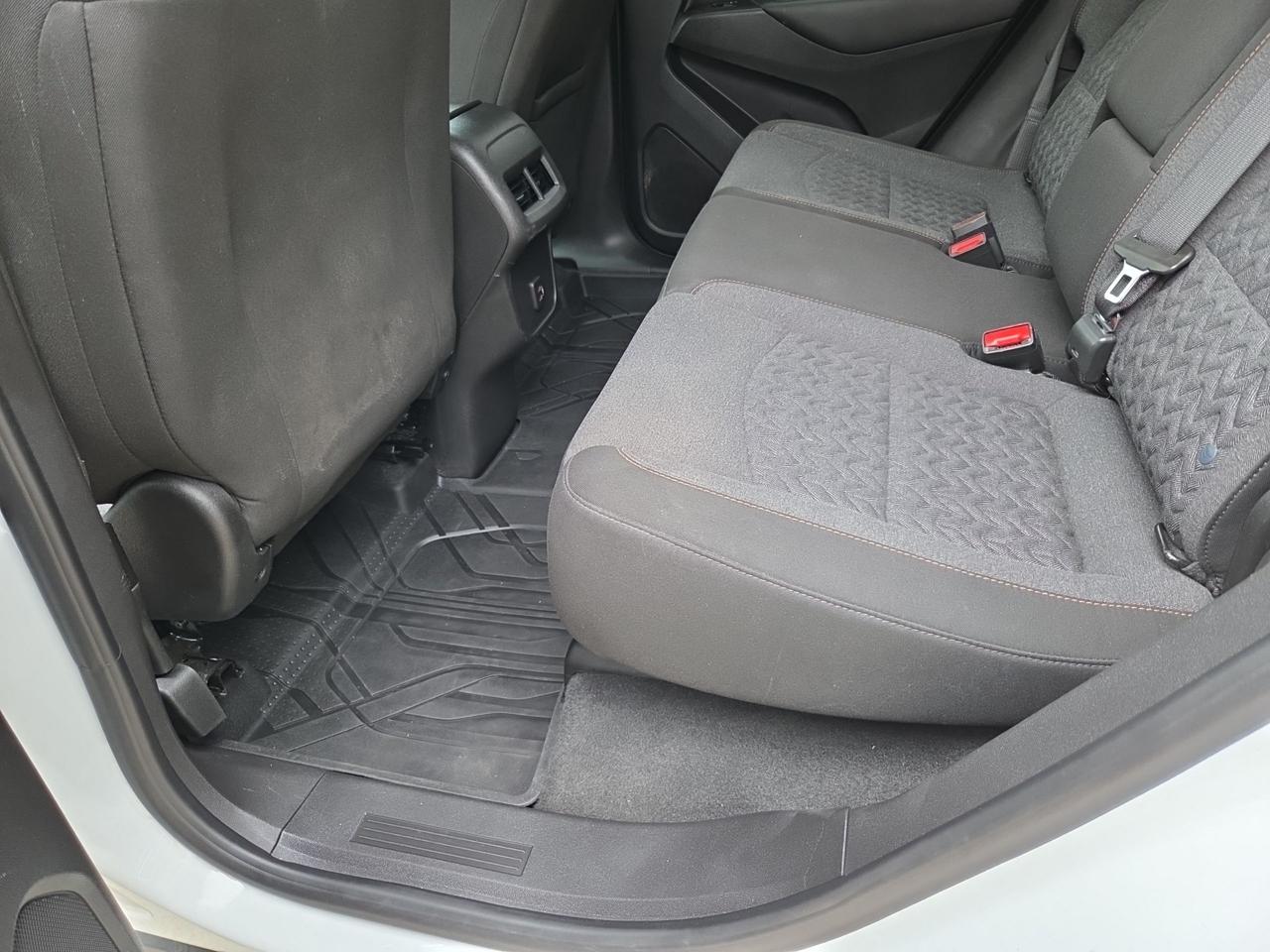 2023 Chevrolet Equinox LT Photo