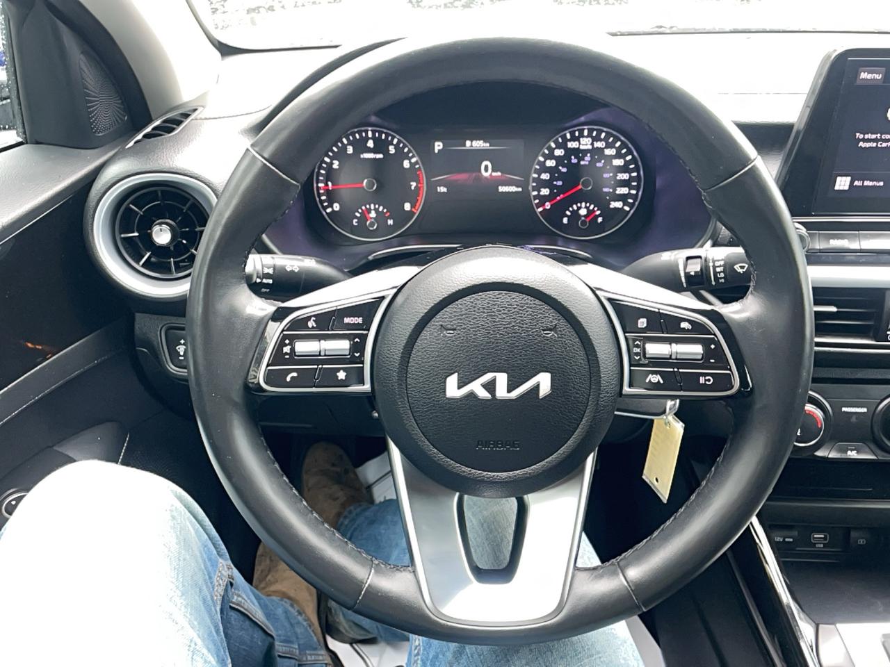 1779749191