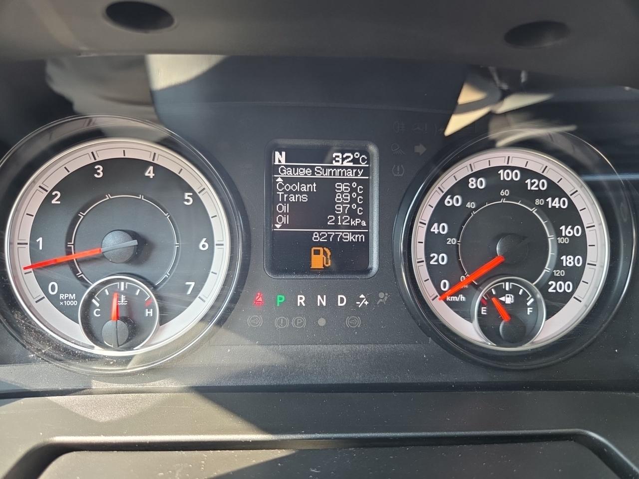 1782852330