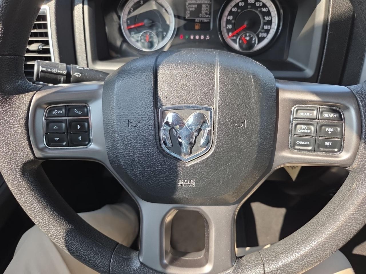 1782852351
