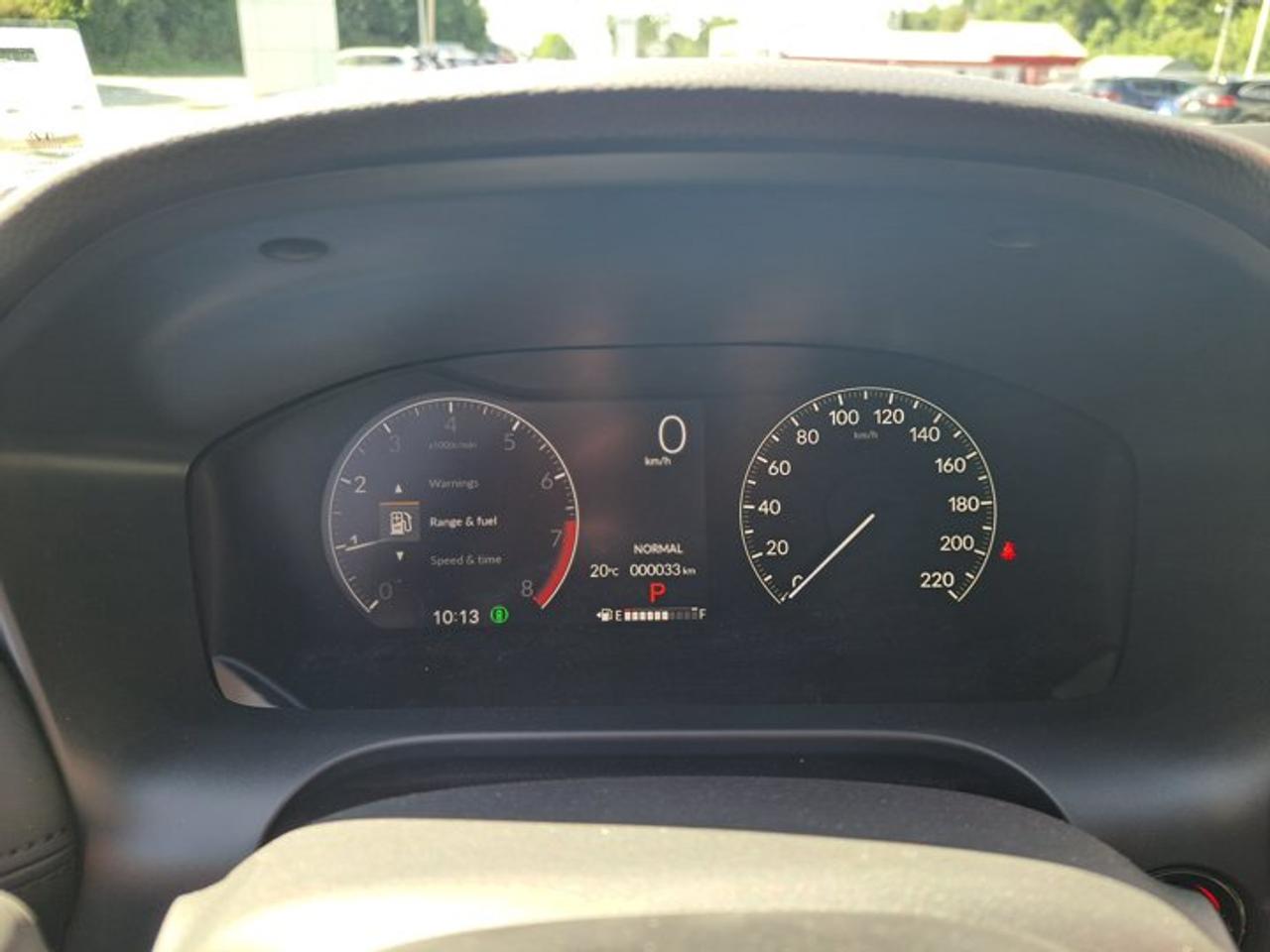 14139358.829228257