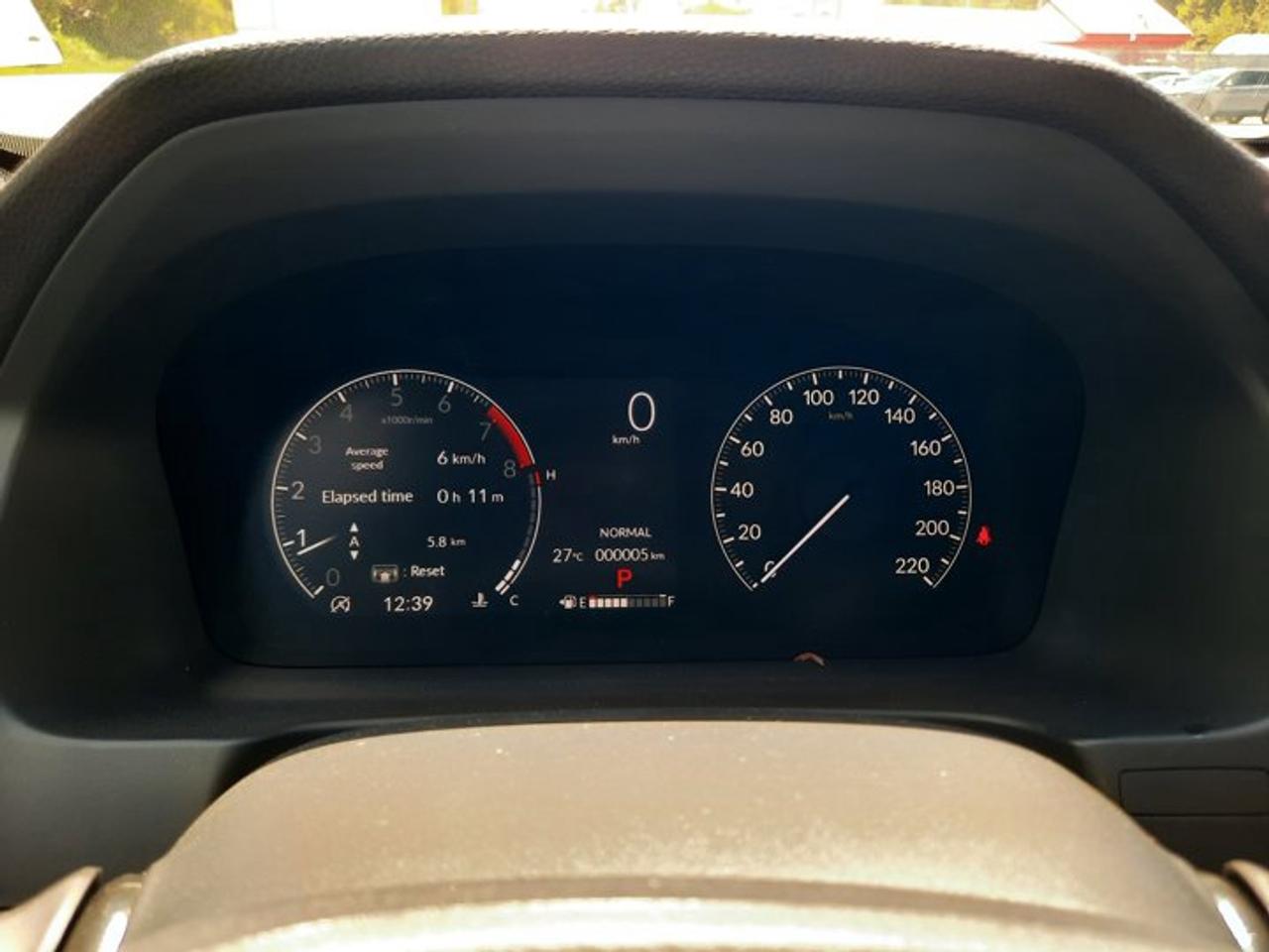 14139361
