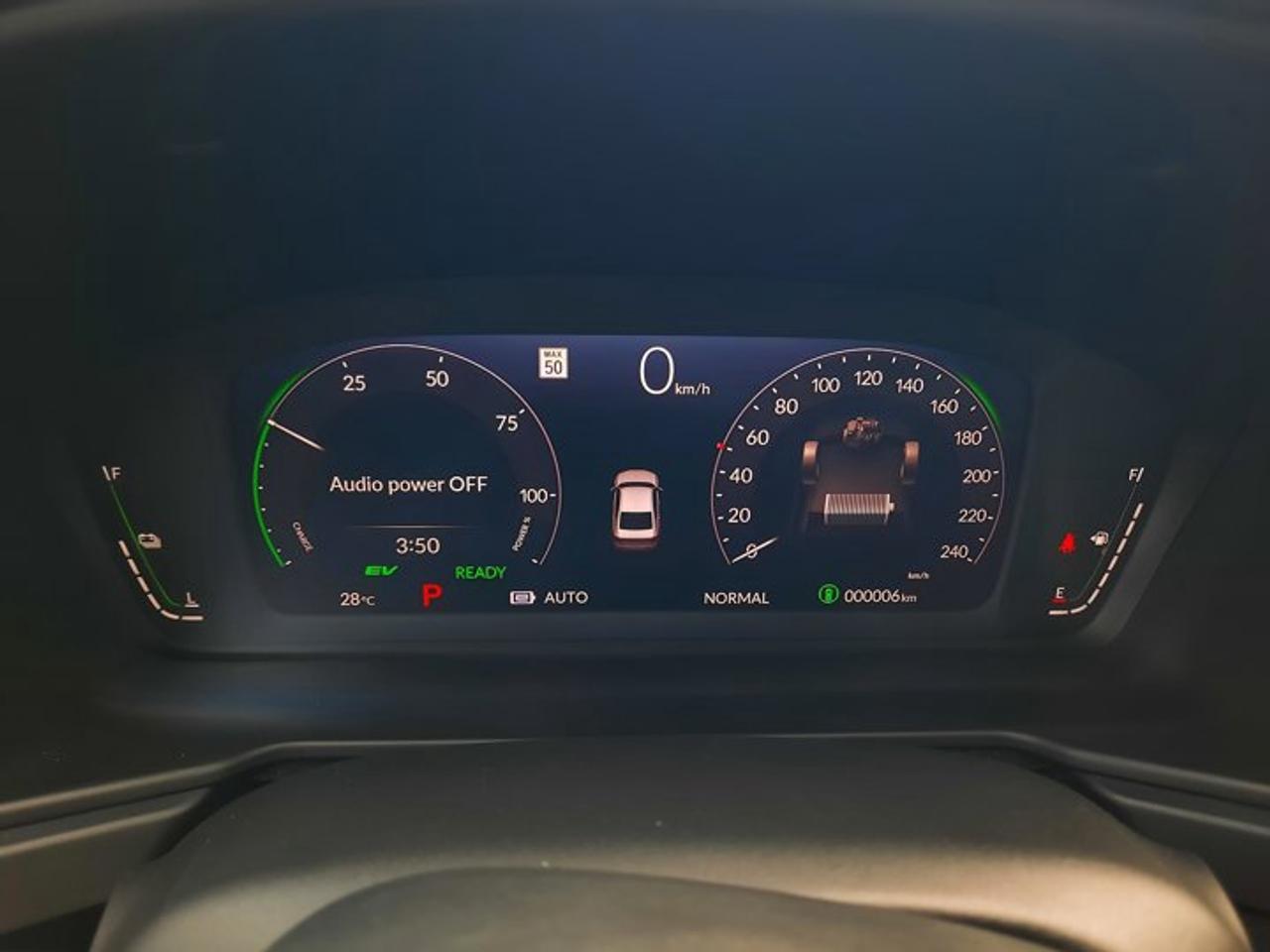 14139370.813507496
