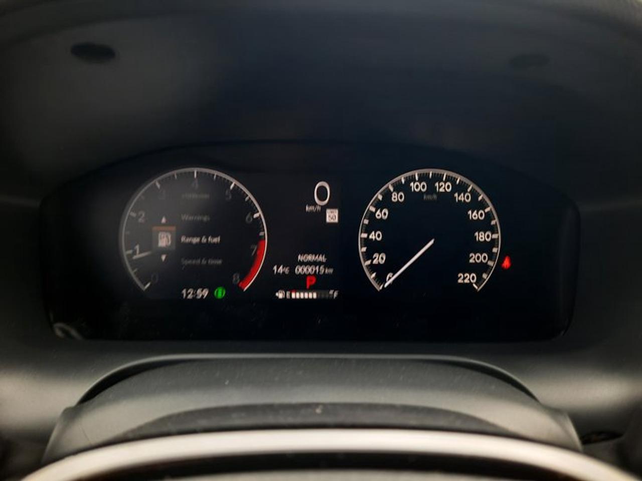 14139373