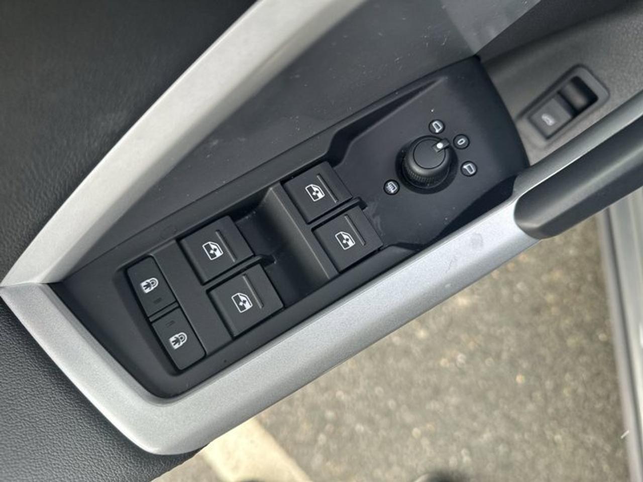 14139397