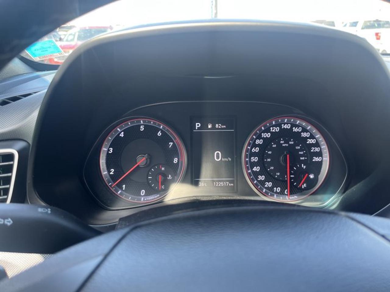 14139403.829970742