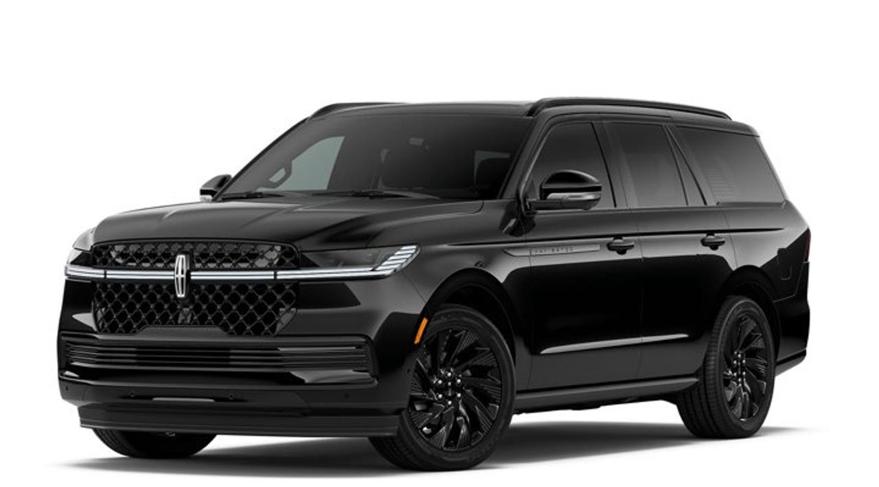 Reserve 4x4, 10-Speed Automatic w/OD, Twin Turbo Premium Gasoline V-6 3.5 L/213