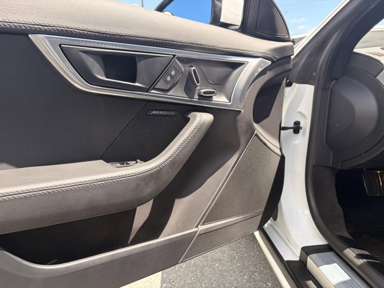 14139490.813406030