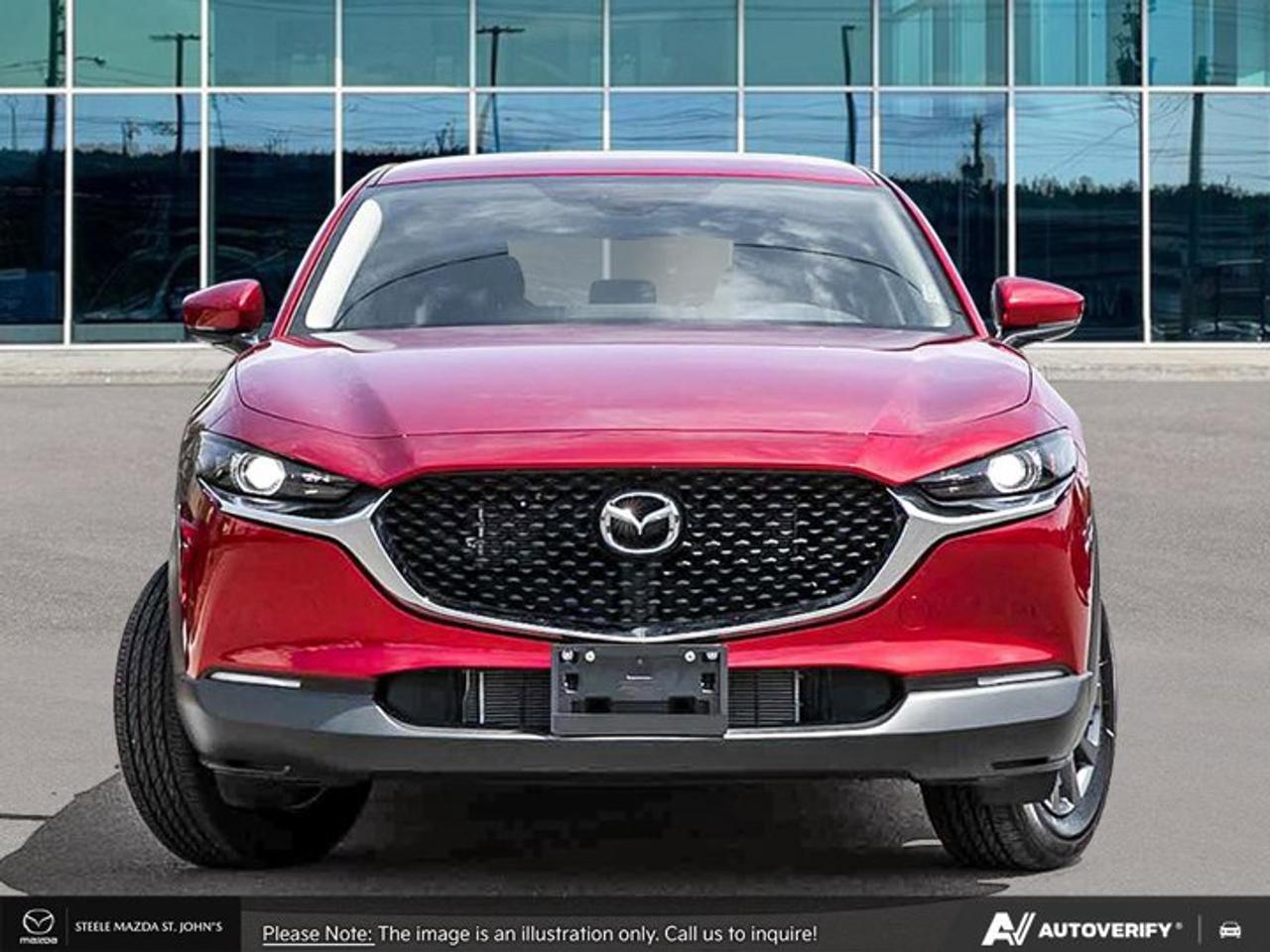 14139520