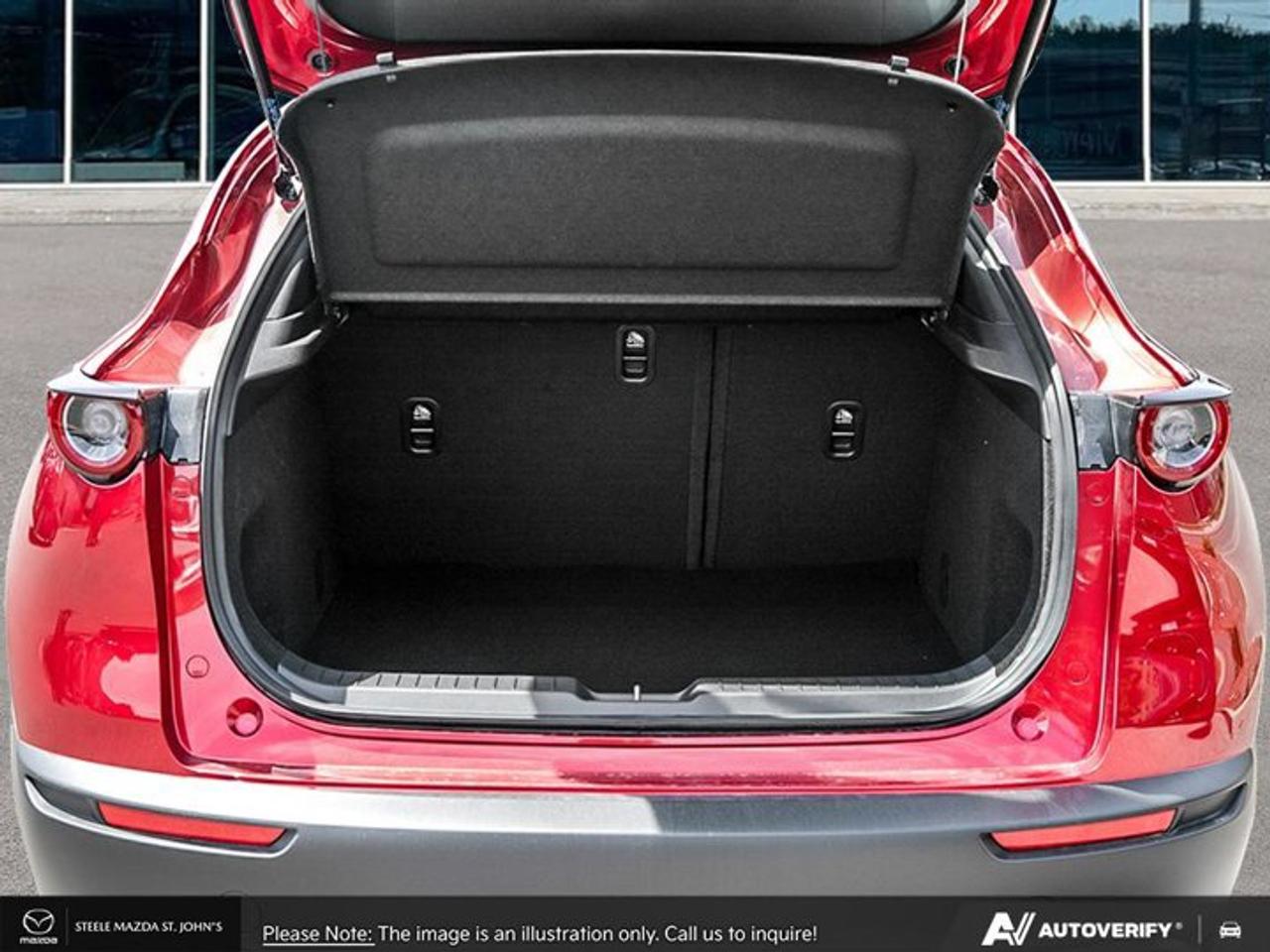 14139520.812734285
