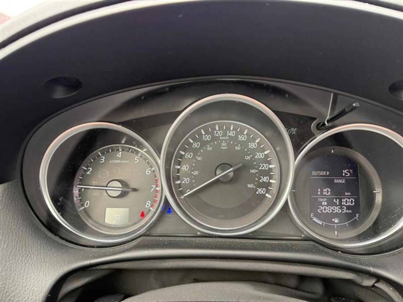 14139547