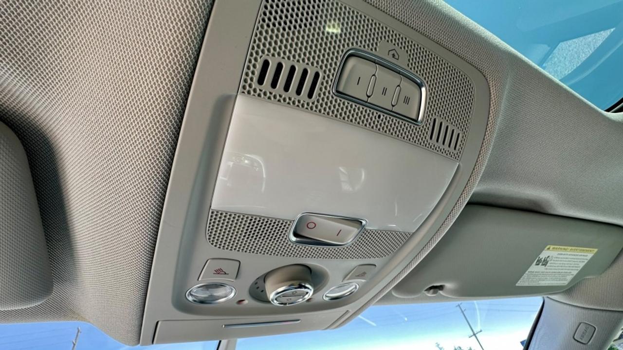 2017 Audi Q5 * TECHNIK * AWD * 2.0T QUATTRO TECHNIK Photo