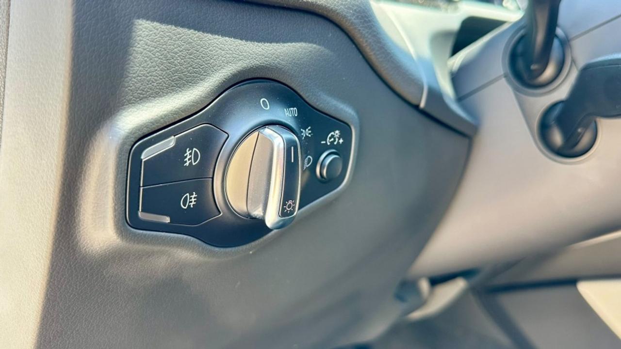 2017 Audi Q5 * TECHNIK * AWD * 2.0T QUATTRO TECHNIK Photo