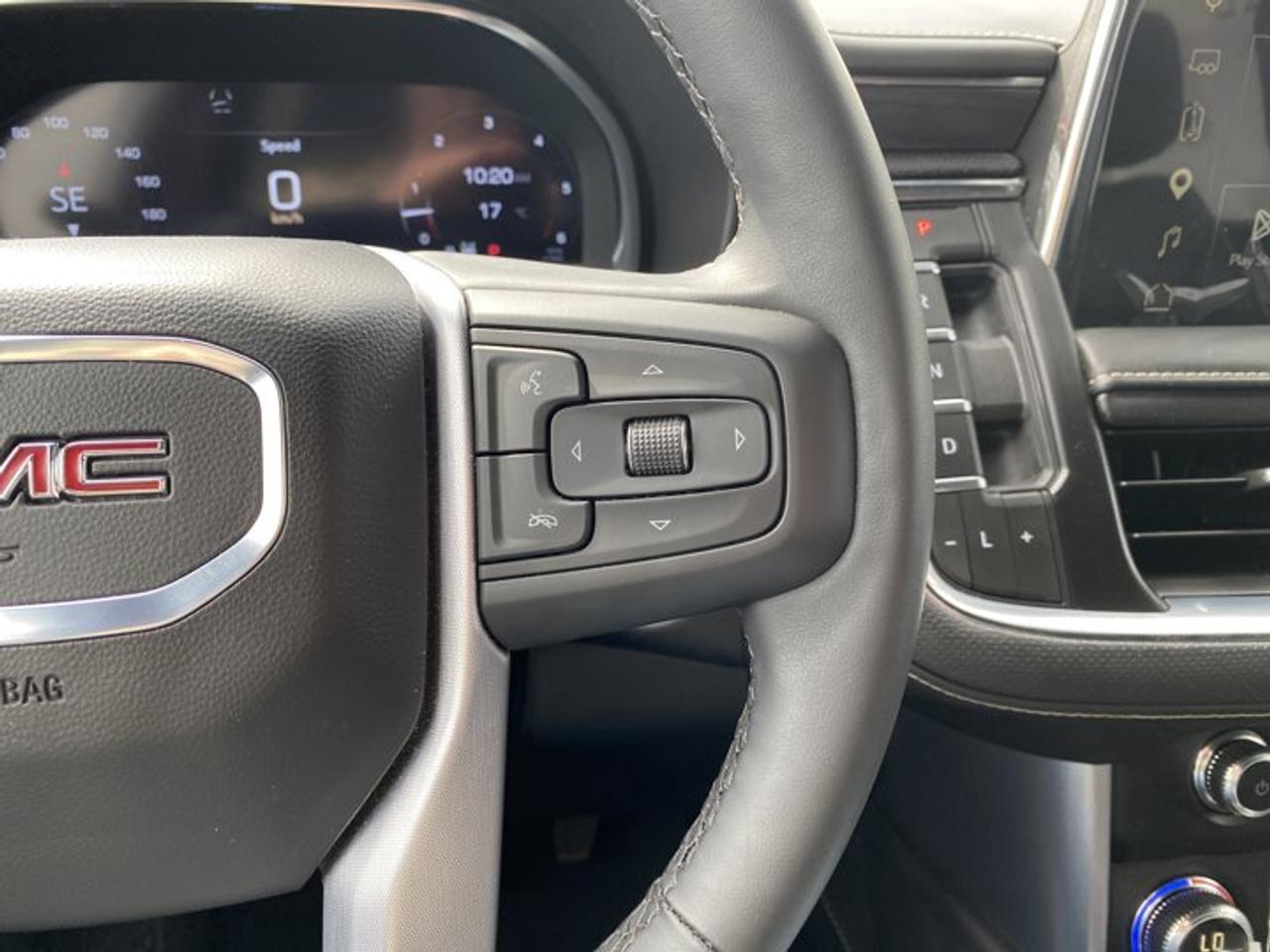 14139664