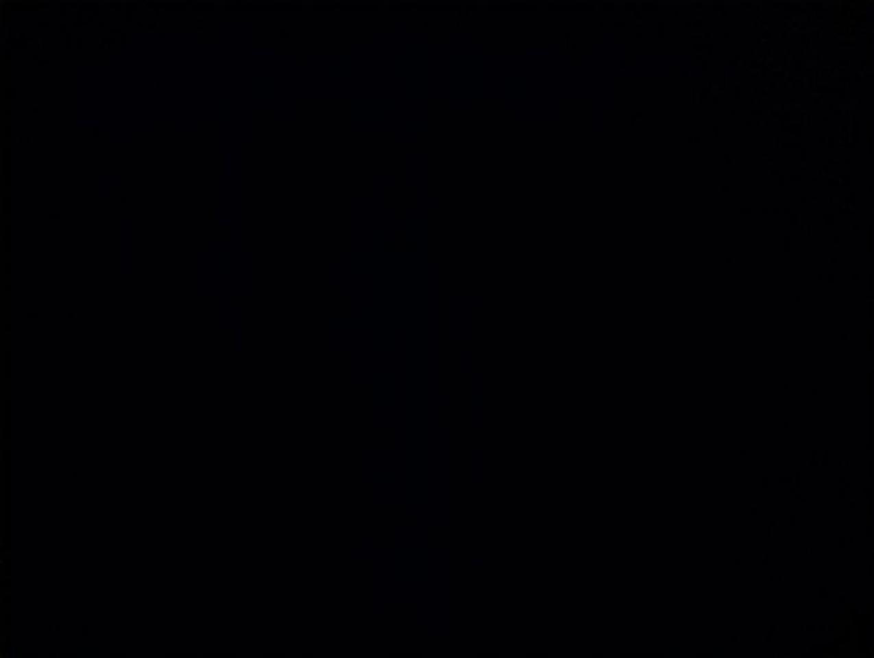14139670.816140744