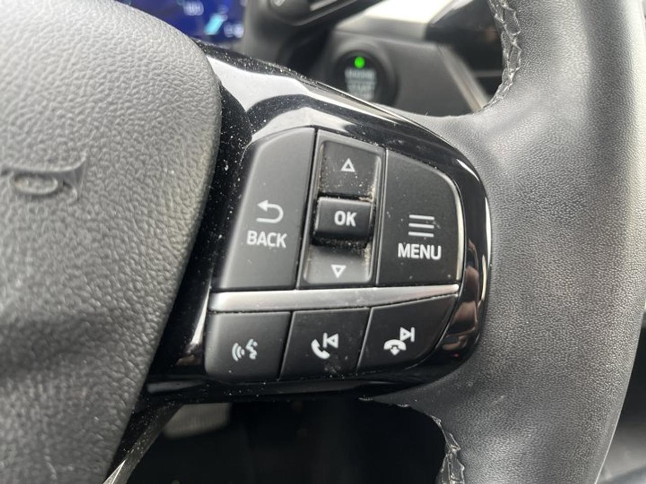 14139742