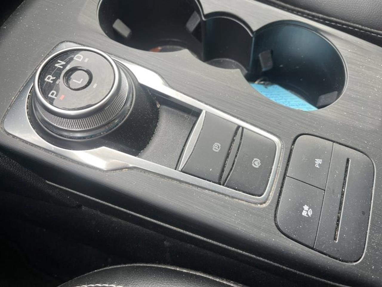 14139742