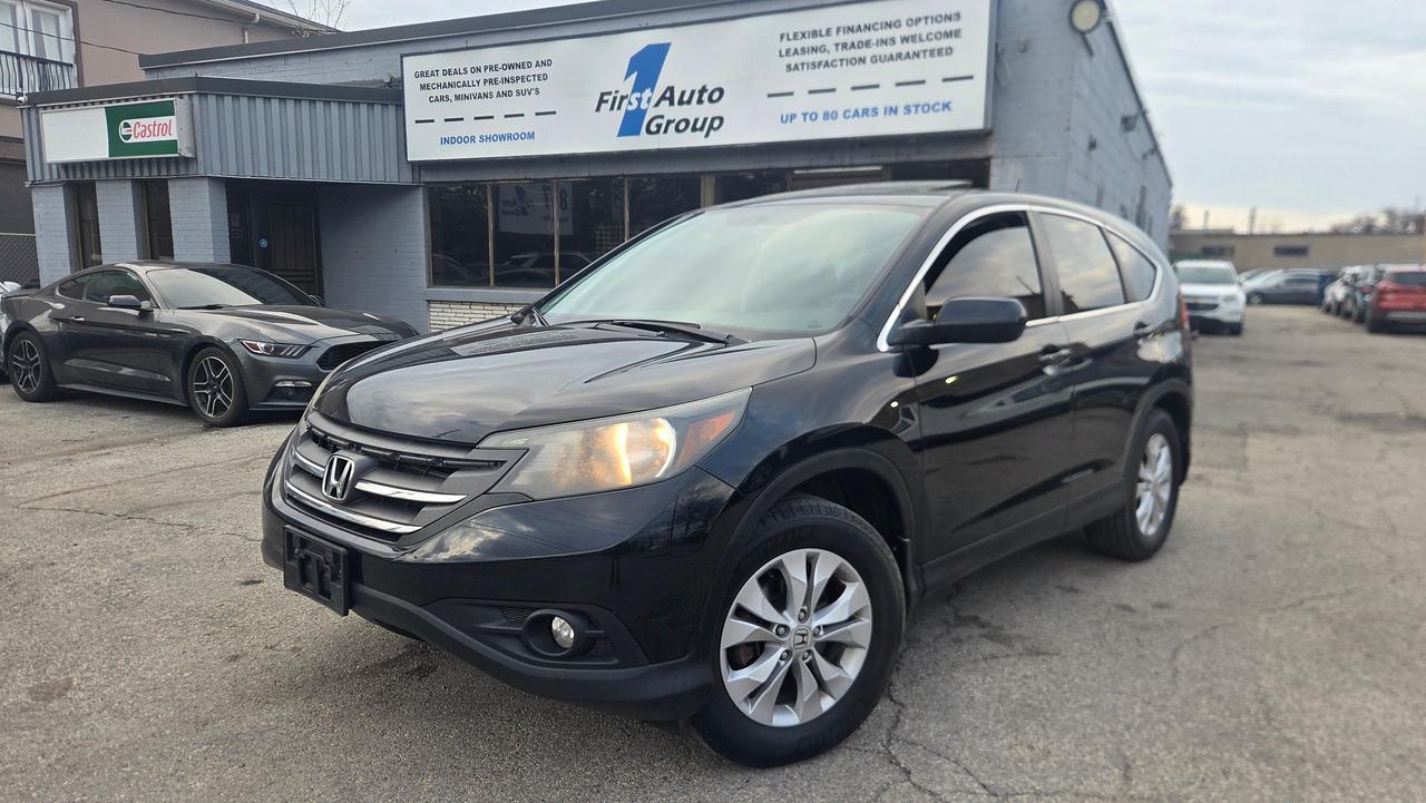 <p>NO ACCIDENTS, ZERO RUST, HONDA DEALER MAINTAINED WITH ALL SERVICE RECORDS. Loaded, Backup Cam, P-Moon, Bluetooth, Axillary, USB, heated/p/seats, cruise & more. Runs excellent. Price includes new timing chain kit, $1500, safety service $1000. UNDERCOATED & CERTIFIED.&nbsp;&nbsp;</p><p>Also avail. 2016 Jeep Patriot High Altitude, 176k $7500&nbsp; &nbsp; ///&nbsp; &nbsp; 2016 Jeep Renegade Limited, only 99k $11600&nbsp;</p>
